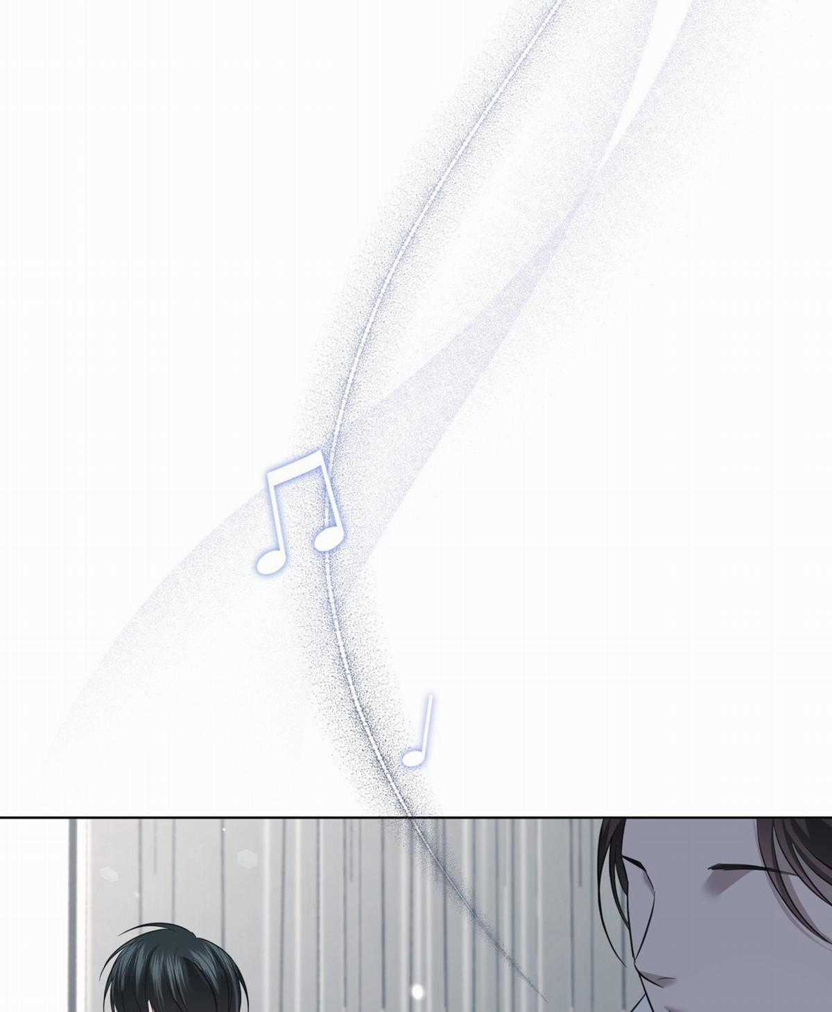 Cún Bự Ăn Hiếp Chủ Chapter 23.1 trang 30