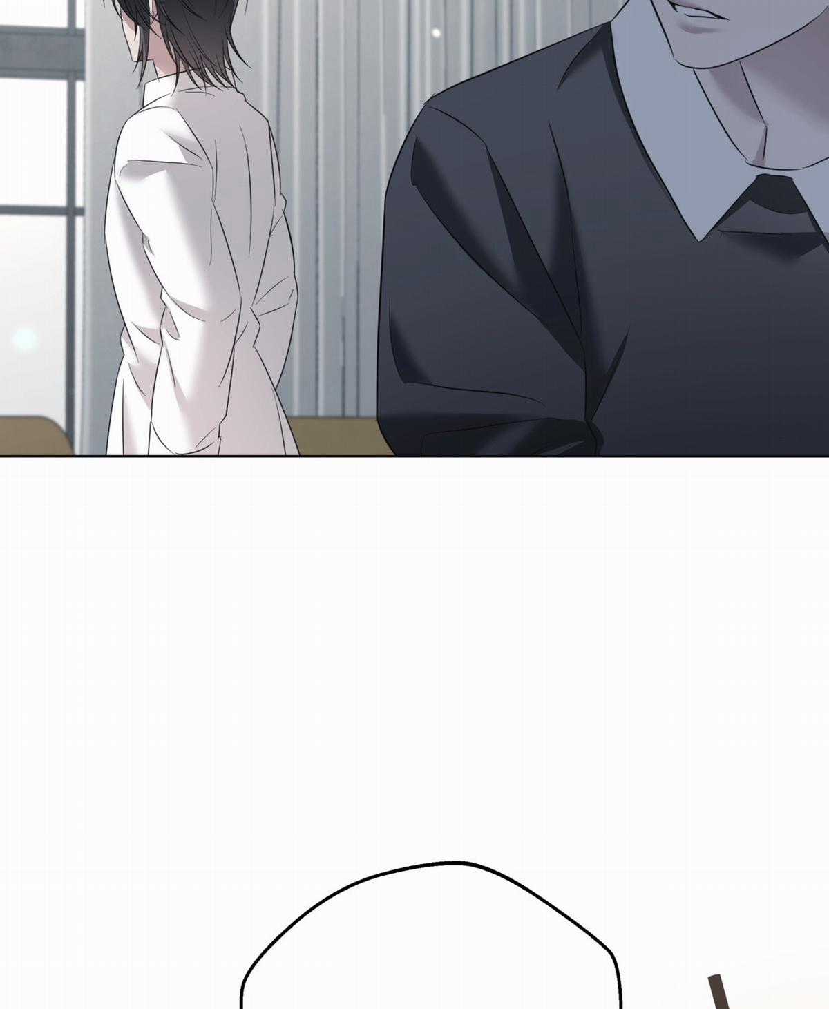 Cún Bự Ăn Hiếp Chủ Chapter 23.1 trang 31