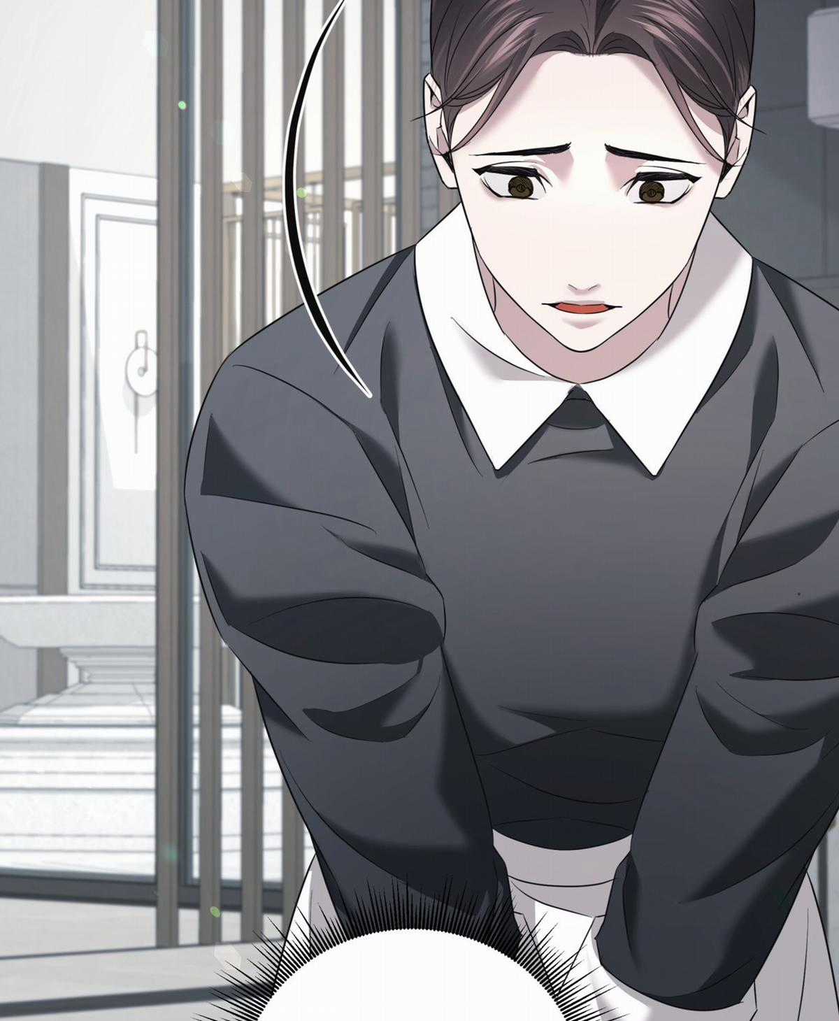 Cún Bự Ăn Hiếp Chủ Chapter 23.1 trang 34