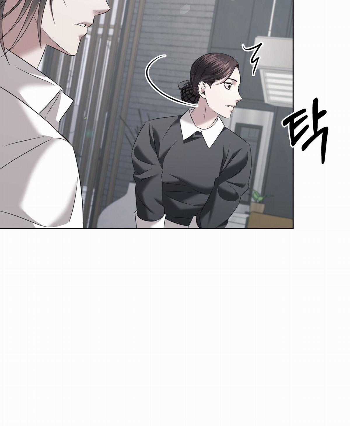 Cún Bự Ăn Hiếp Chủ Chapter 23.1 trang 36