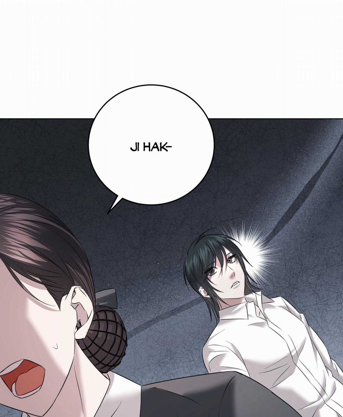 Cún Bự Ăn Hiếp Chủ Chapter 23.1 trang 37