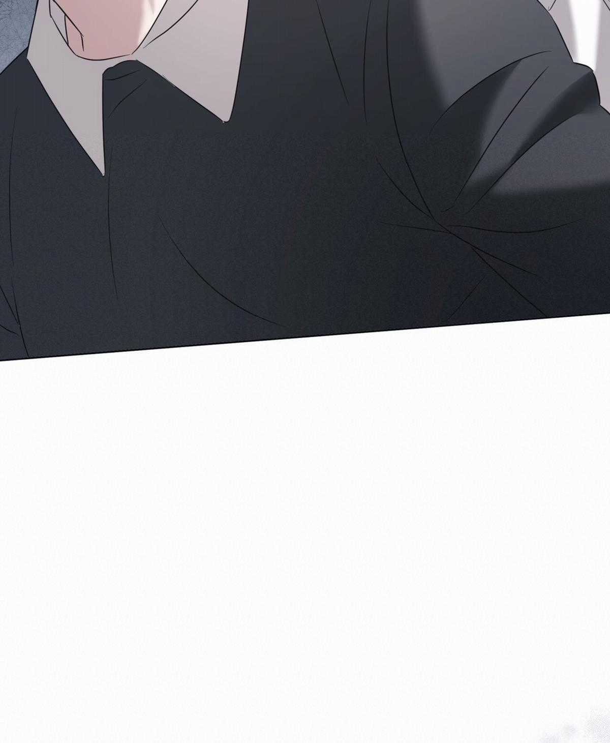 Cún Bự Ăn Hiếp Chủ Chapter 23.1 trang 38