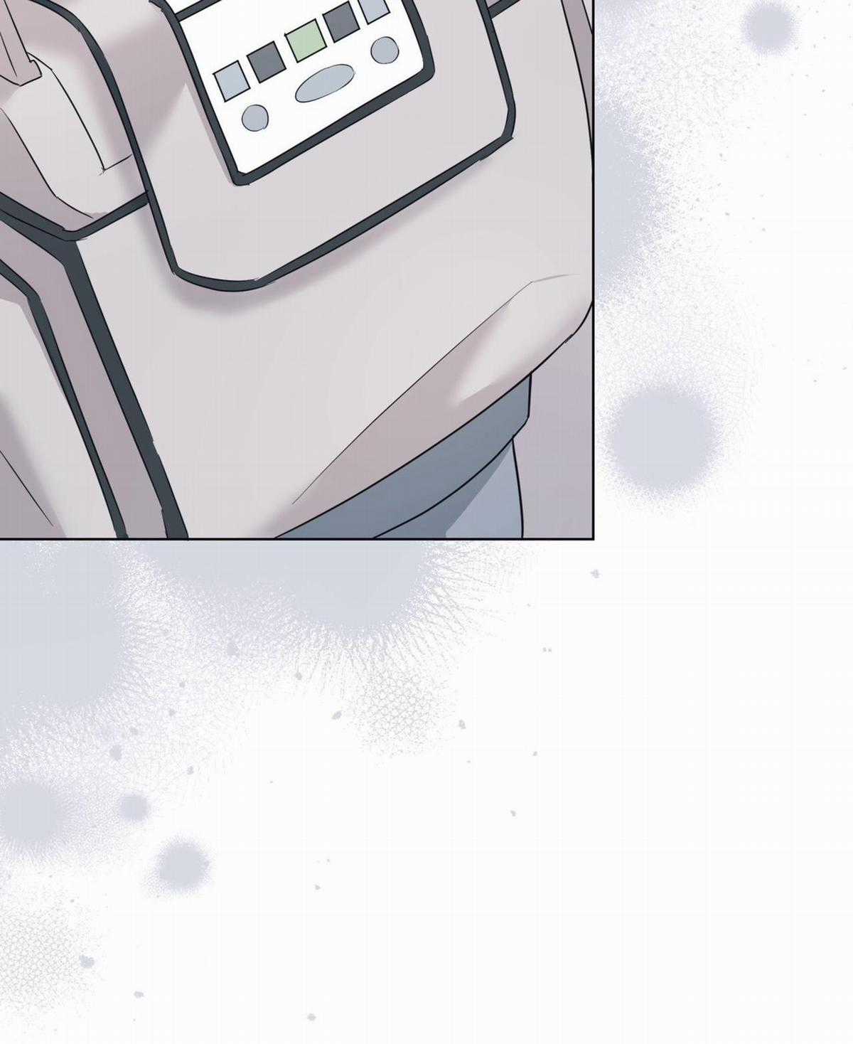 Cún Bự Ăn Hiếp Chủ Chapter 23.1 trang 41