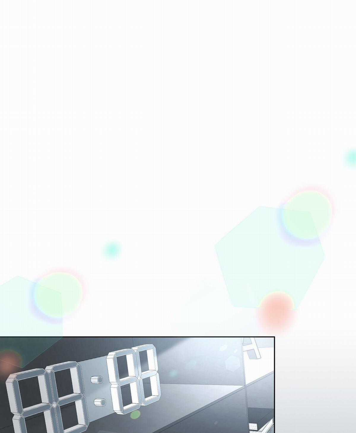 Cún Bự Ăn Hiếp Chủ Chapter 23.1 trang 9