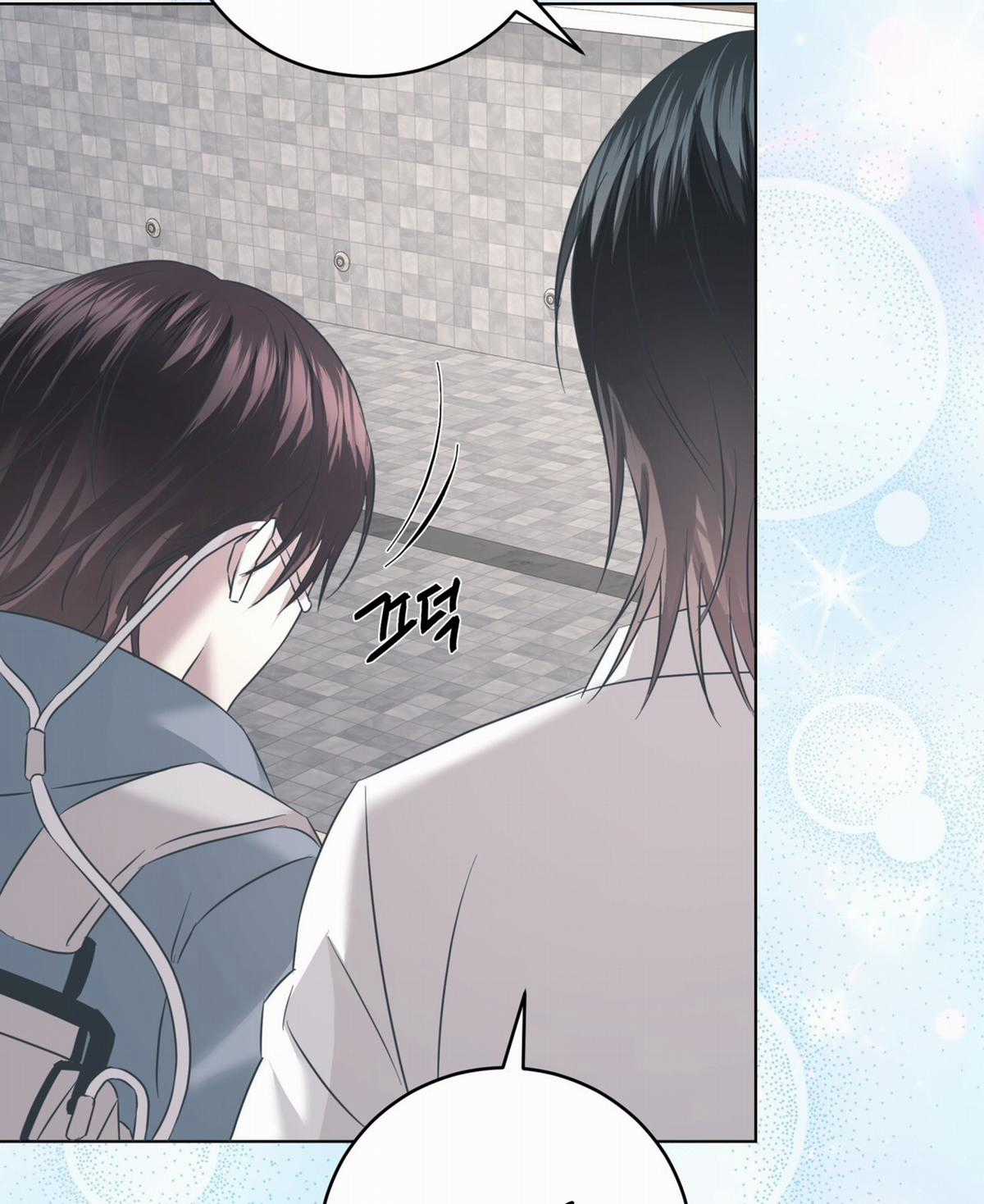 Cún Bự Ăn Hiếp Chủ Chapter 23.2 trang 24