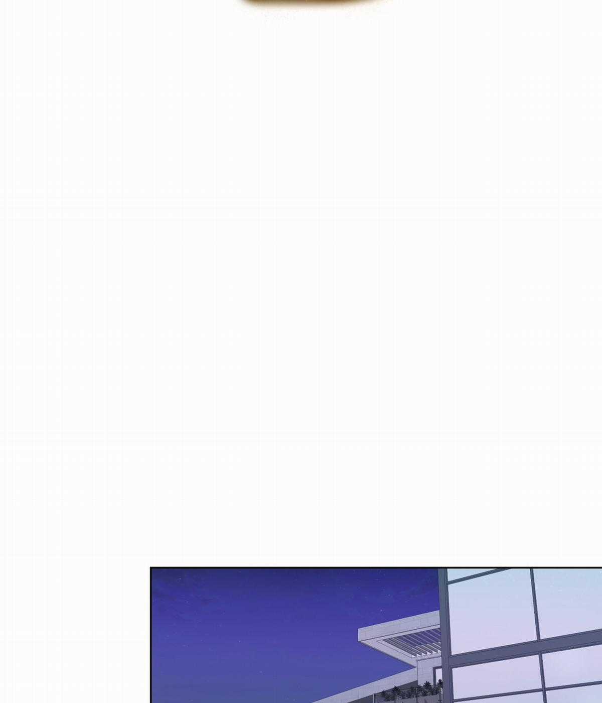 Cún Bự Ăn Hiếp Chủ Chapter 23.2 trang 31