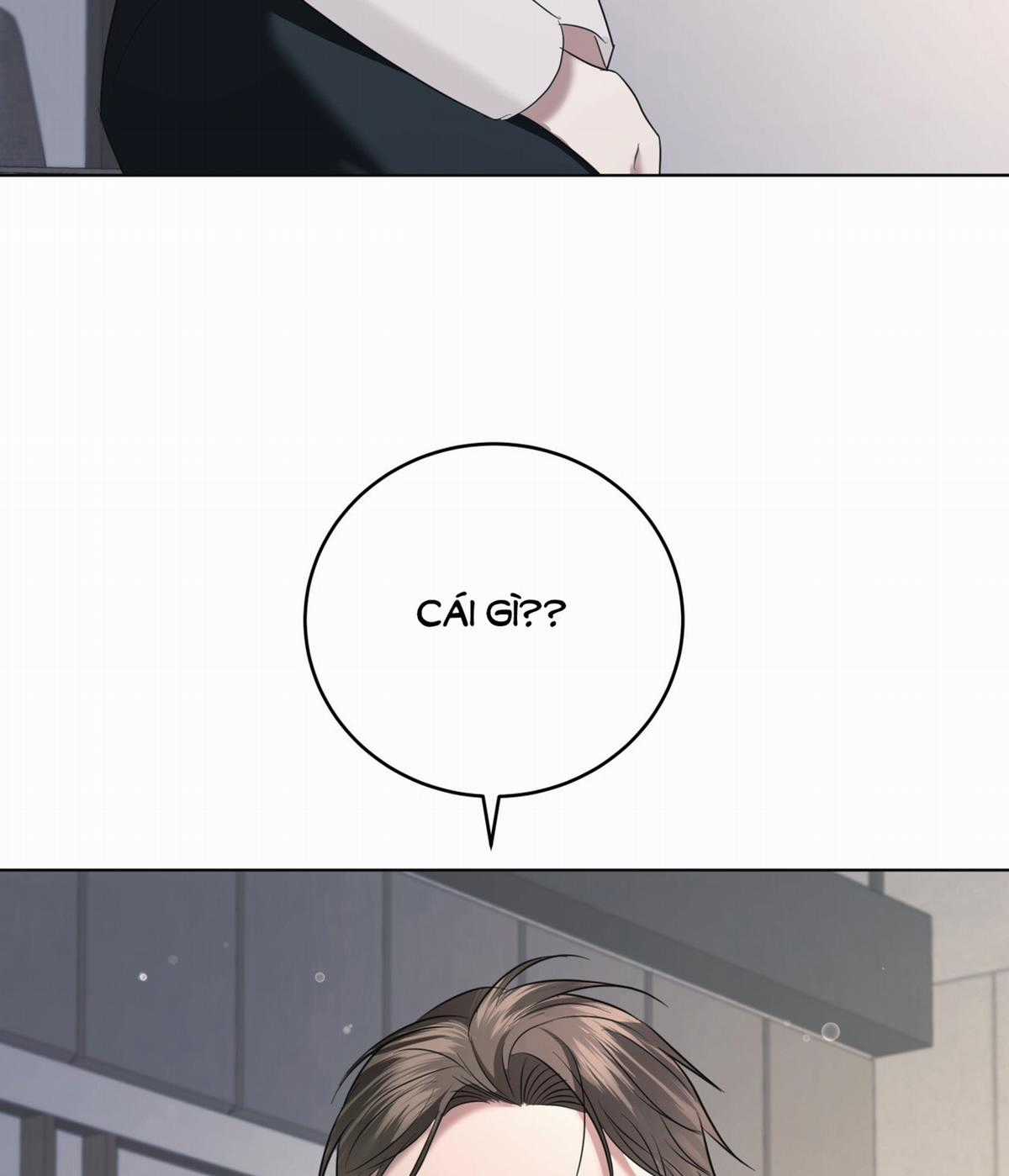 Cún Bự Ăn Hiếp Chủ Chapter 23.2 trang 34