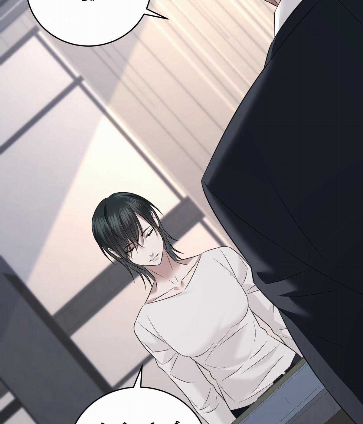 Cún Bự Ăn Hiếp Chủ Chapter 23.2 trang 43