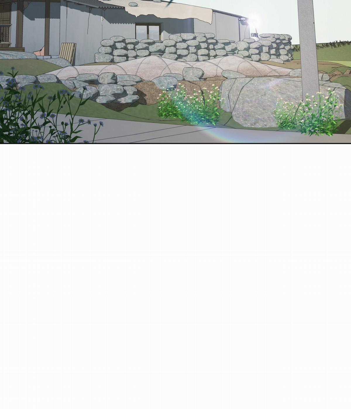 Cún Bự Ăn Hiếp Chủ Chapter 23.2 trang 46