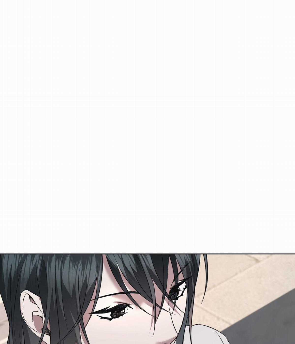 Cún Bự Ăn Hiếp Chủ Chapter 23.2 trang 50