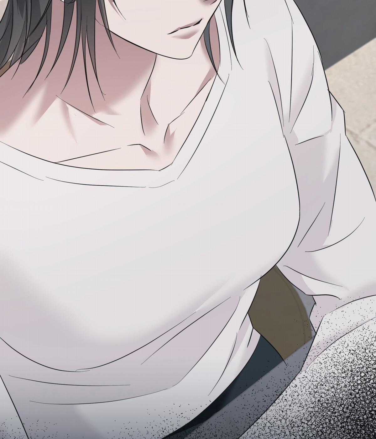 Cún Bự Ăn Hiếp Chủ Chapter 23.2 trang 51