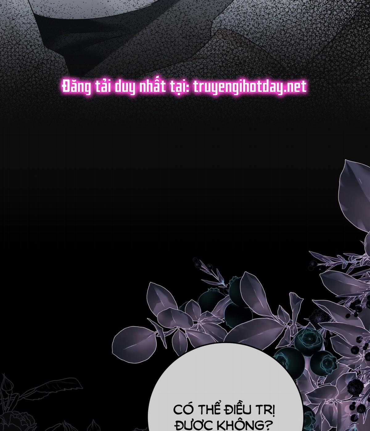 Cún Bự Ăn Hiếp Chủ Chapter 23.2 trang 52