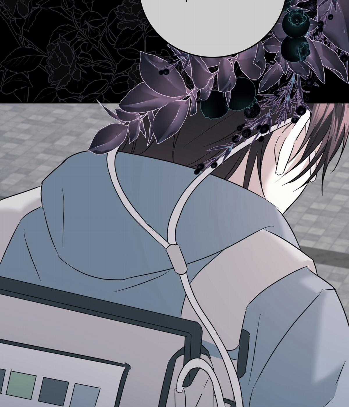 Cún Bự Ăn Hiếp Chủ Chapter 23.2 trang 53