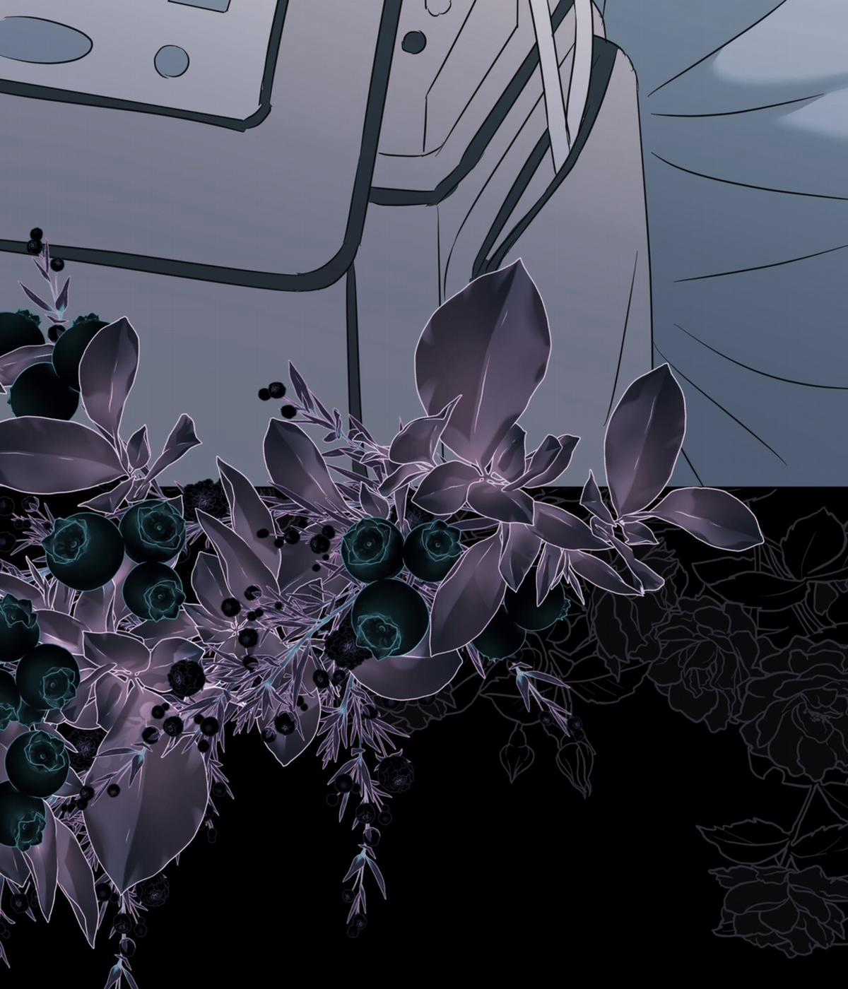 Cún Bự Ăn Hiếp Chủ Chapter 23.2 trang 54