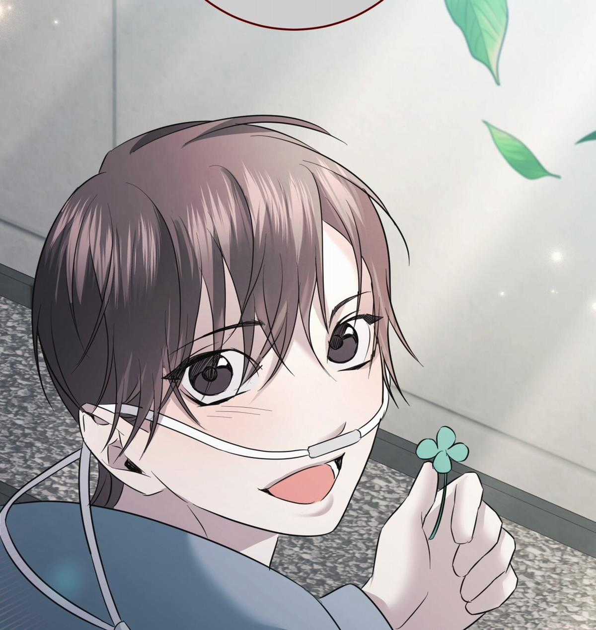 Cún Bự Ăn Hiếp Chủ Chapter 23.2 trang 59