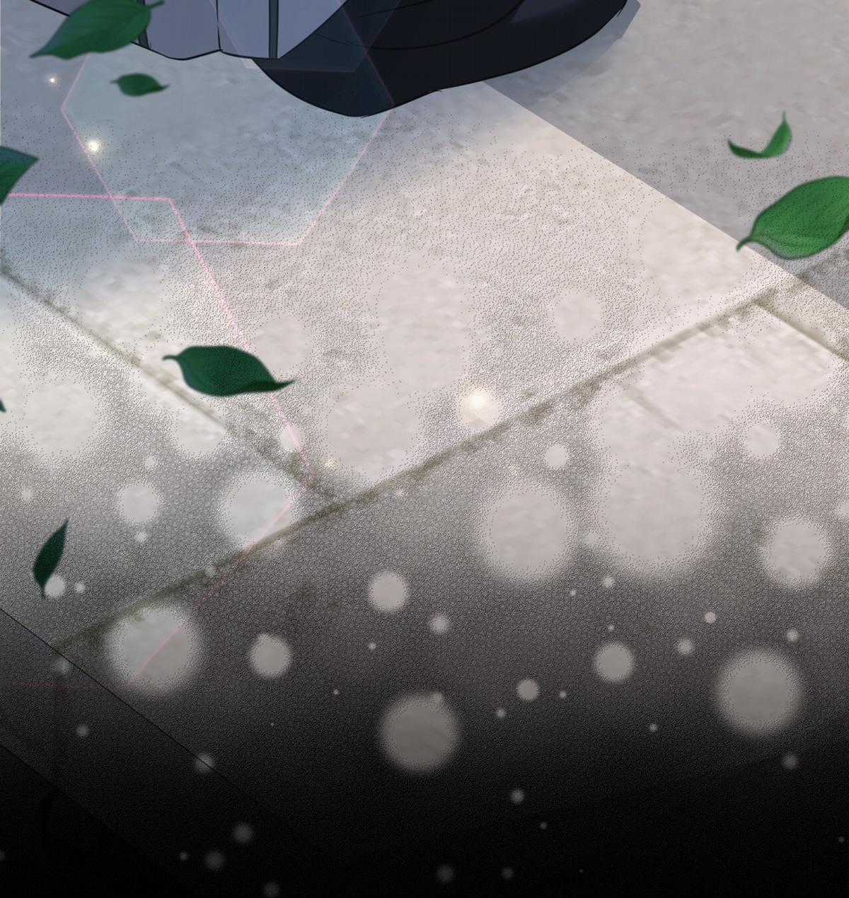 Cún Bự Ăn Hiếp Chủ Chapter 23.2 trang 61