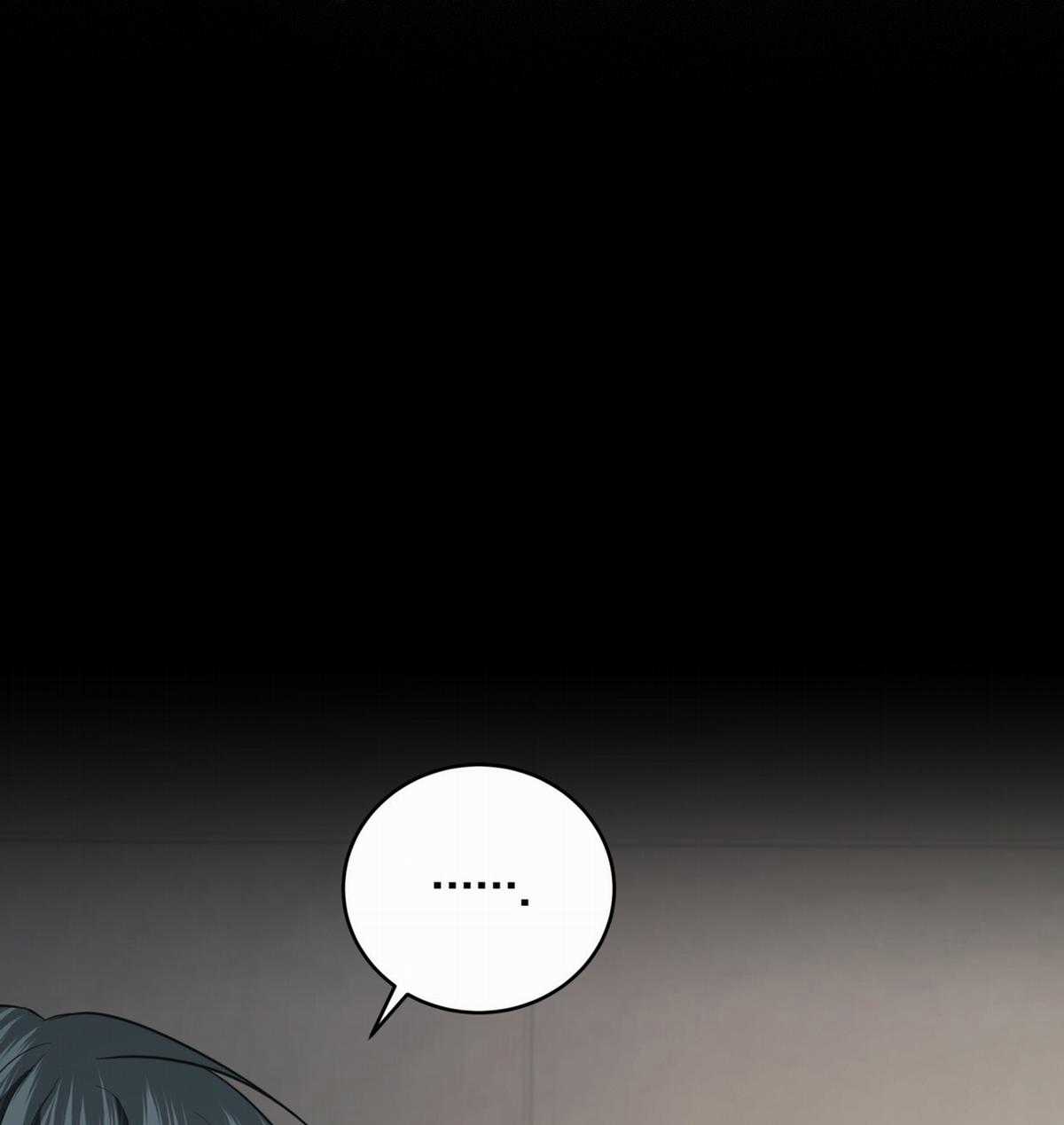 Cún Bự Ăn Hiếp Chủ Chapter 23.2 trang 62