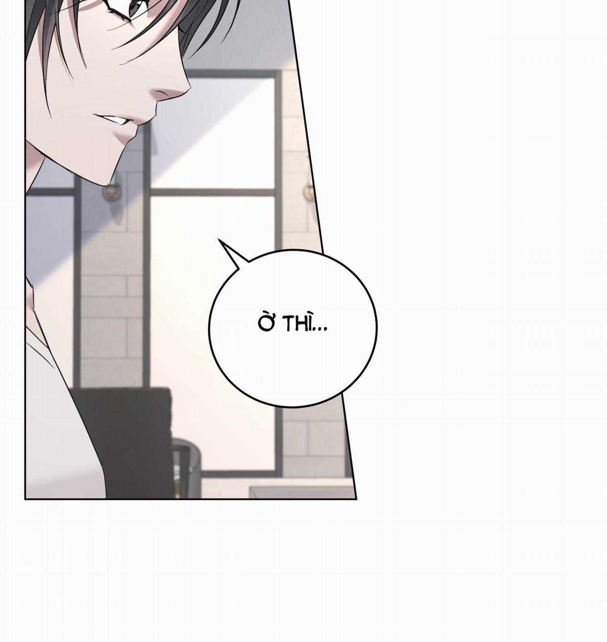 Cún Bự Ăn Hiếp Chủ Chapter 23.2 trang 66