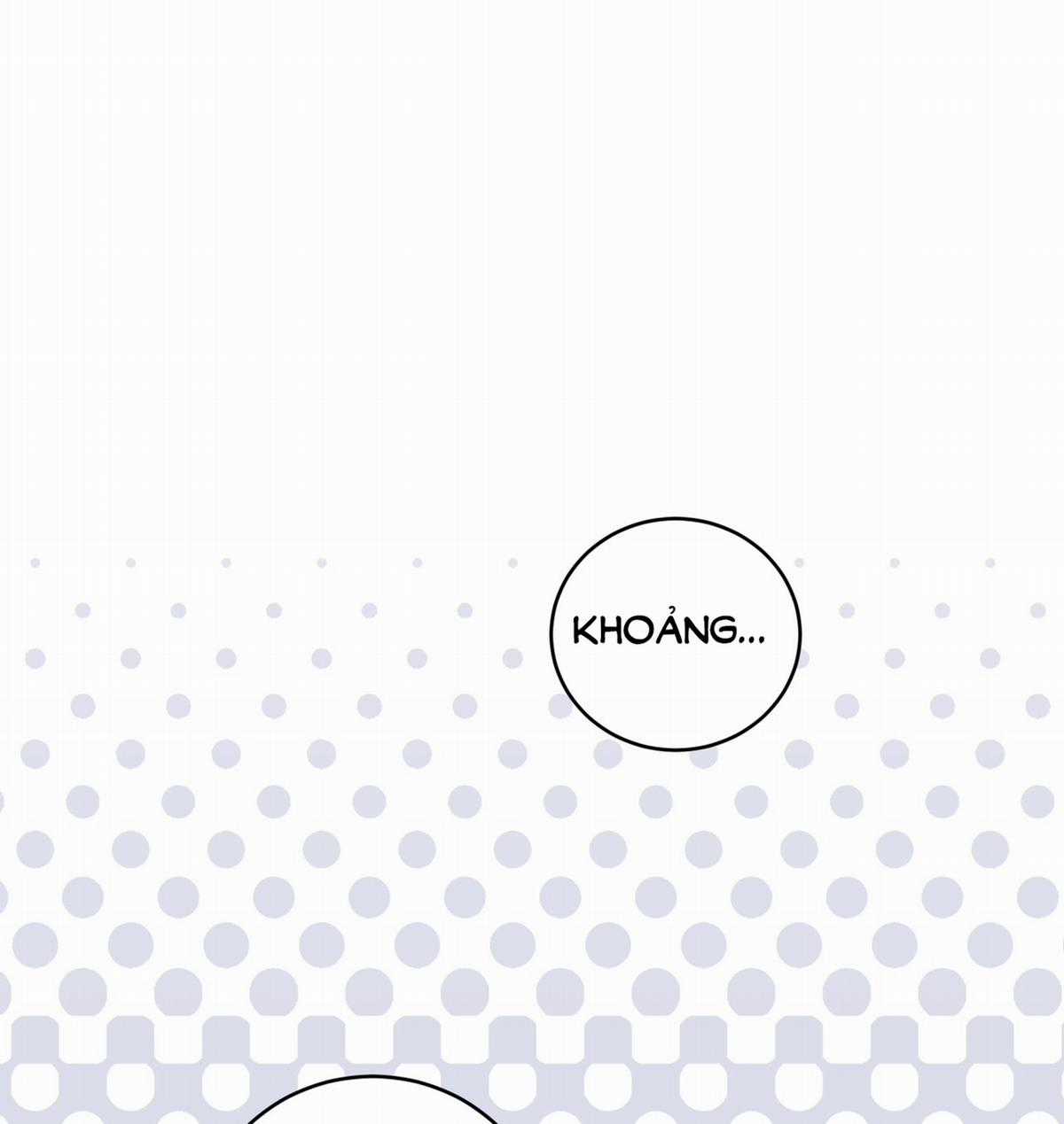 Cún Bự Ăn Hiếp Chủ Chapter 23.2 trang 69