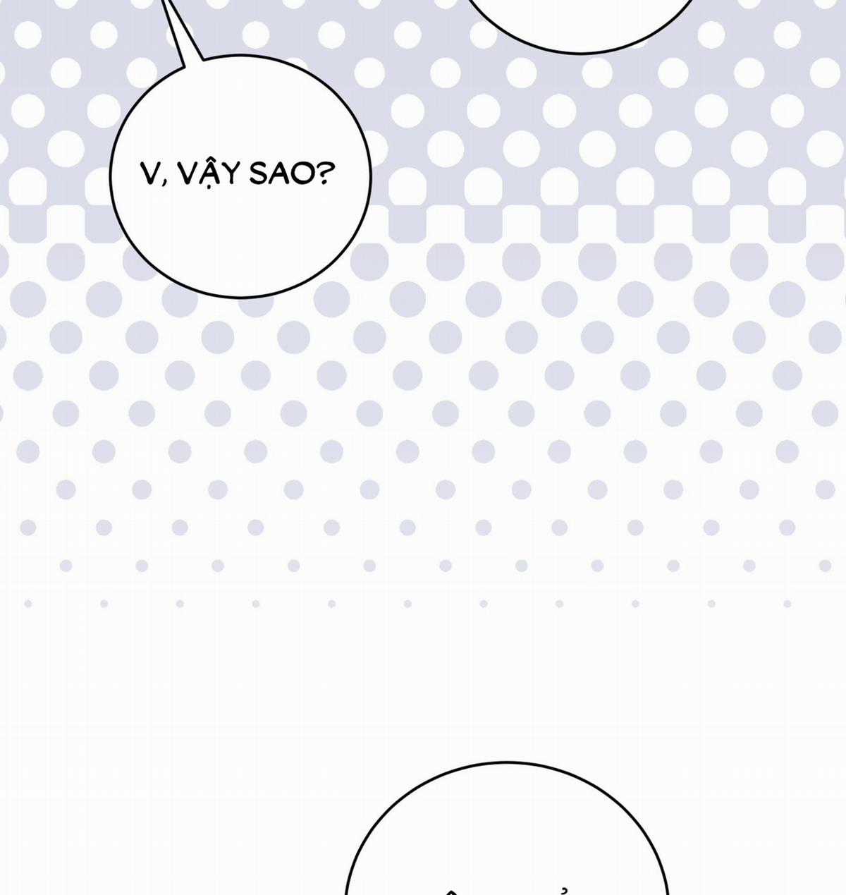 Cún Bự Ăn Hiếp Chủ Chapter 23.2 trang 71