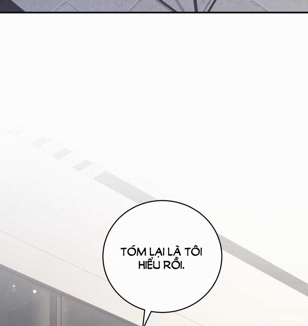 Cún Bự Ăn Hiếp Chủ Chapter 23.2 trang 75