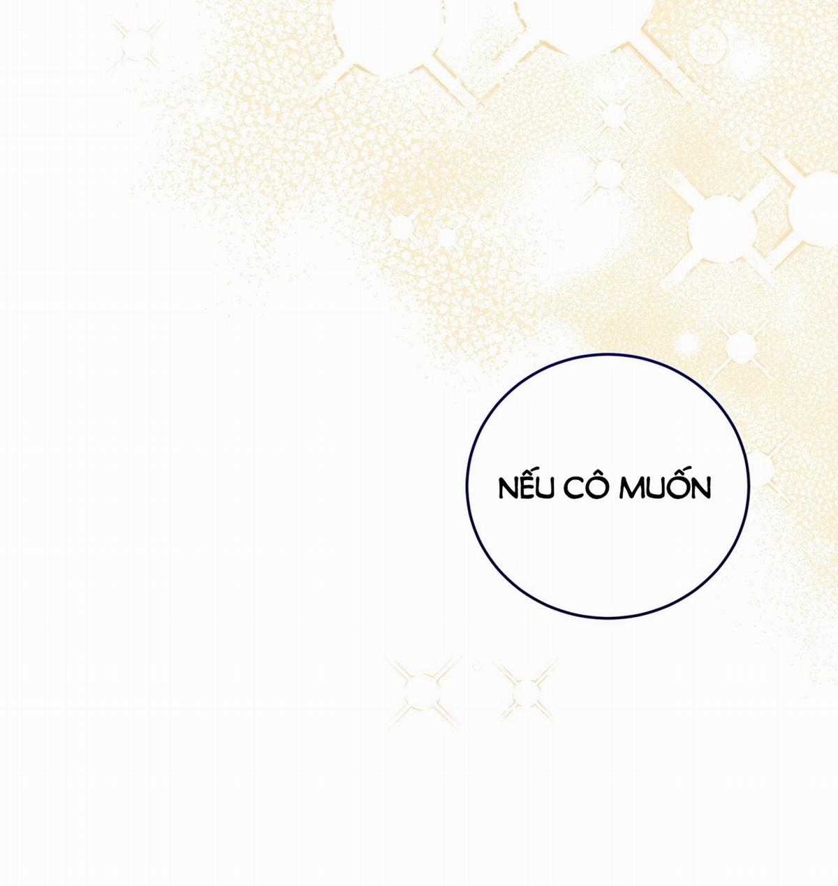 Cún Bự Ăn Hiếp Chủ Chapter 23.2 trang 79