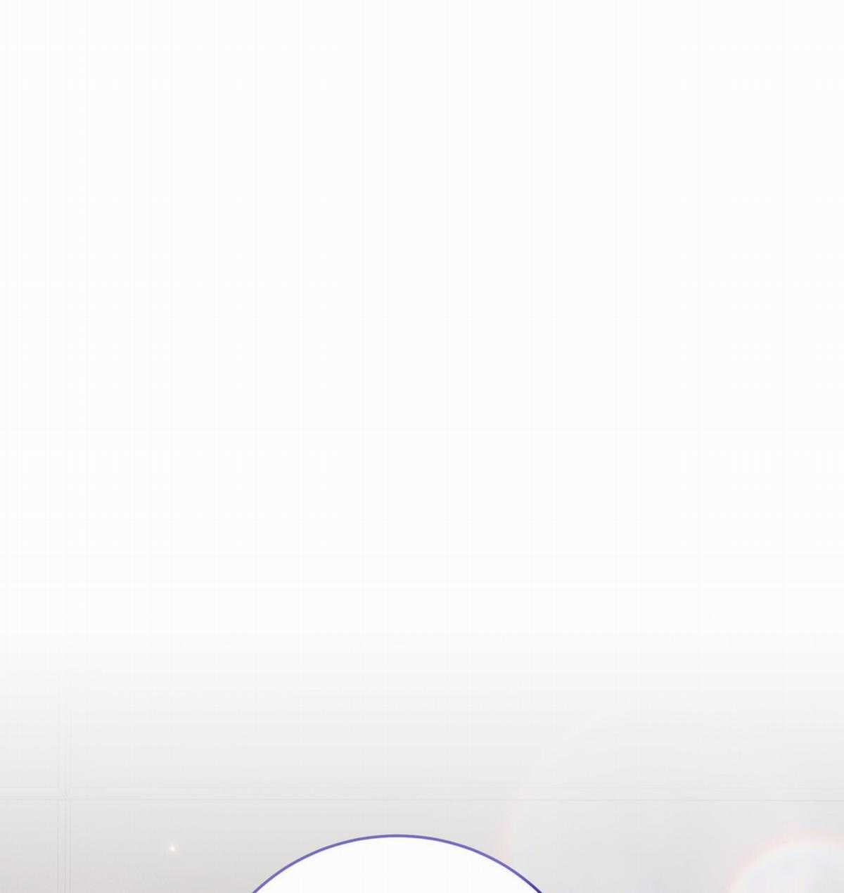 Cún Bự Ăn Hiếp Chủ Chapter 23.2 trang 81