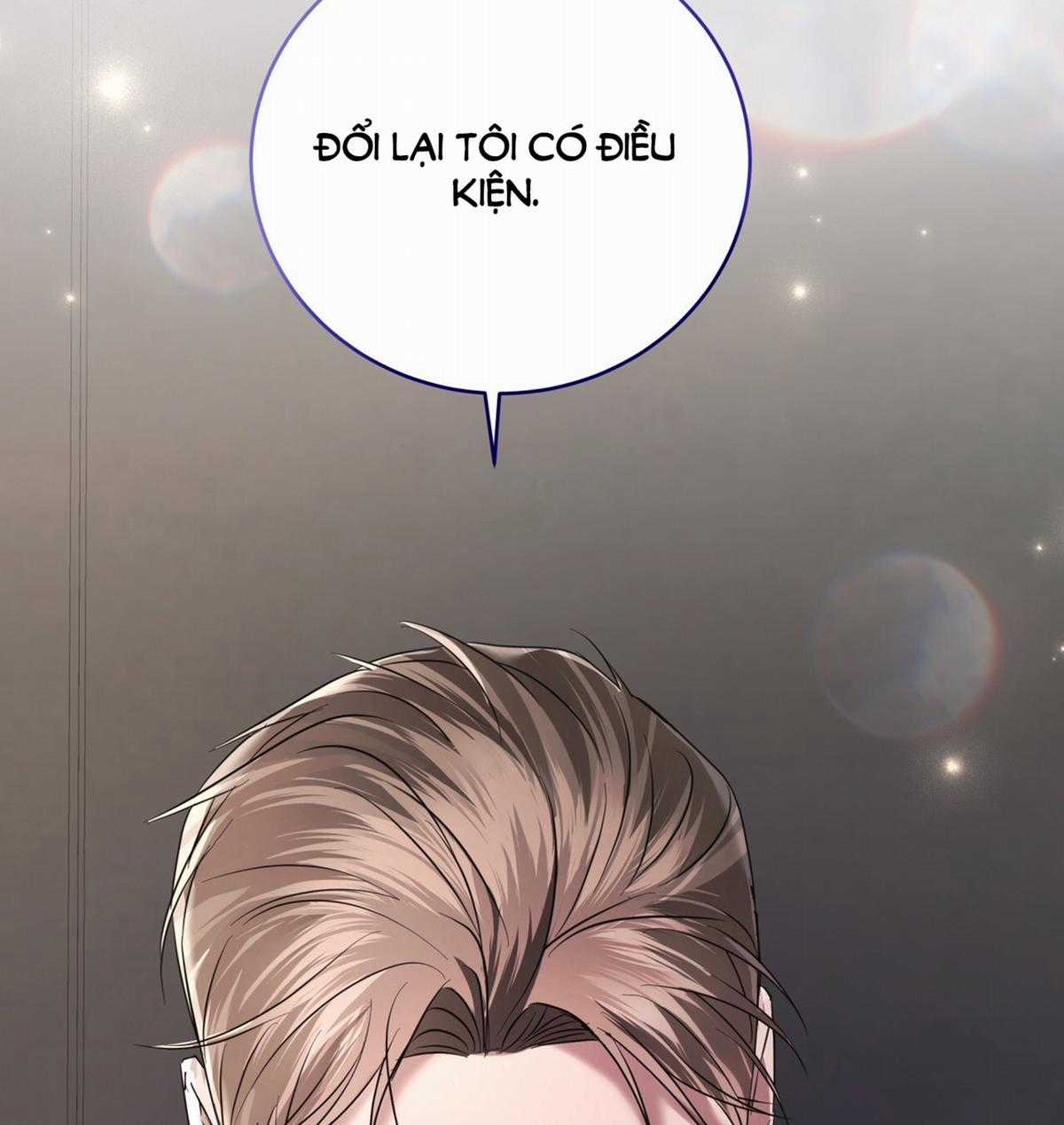 Cún Bự Ăn Hiếp Chủ Chapter 23.2 trang 82