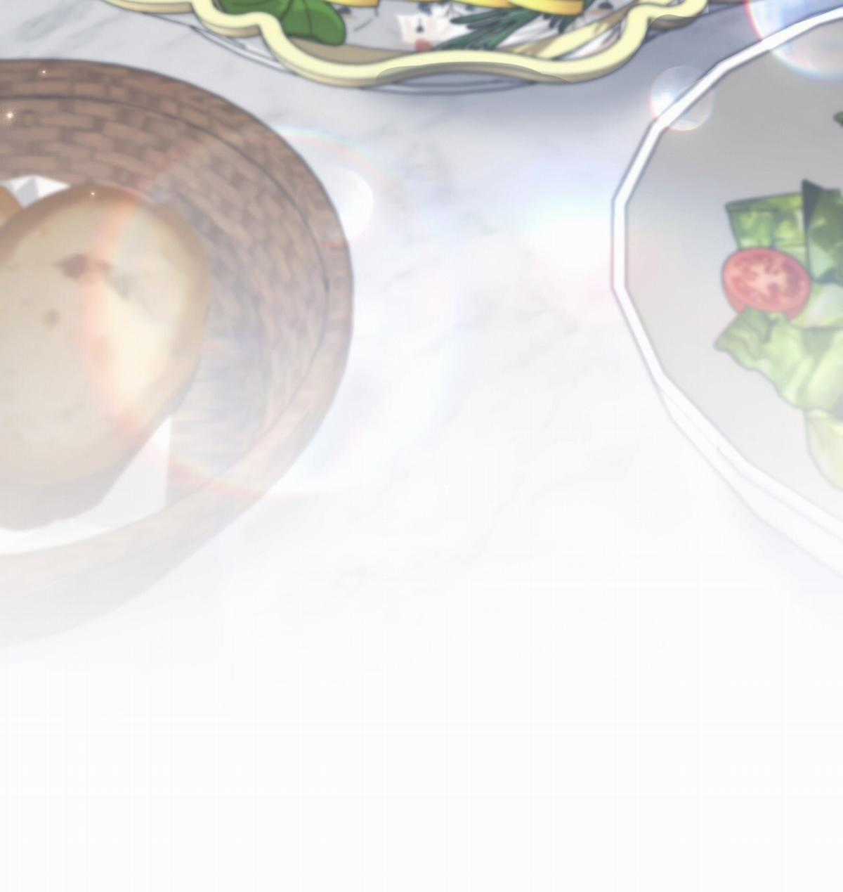 Cún Bự Ăn Hiếp Chủ Chapter 23.2 trang 85