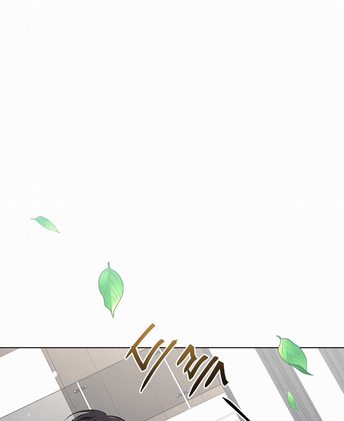 Cún Bự Ăn Hiếp Chủ Chapter 23.2 trang 9