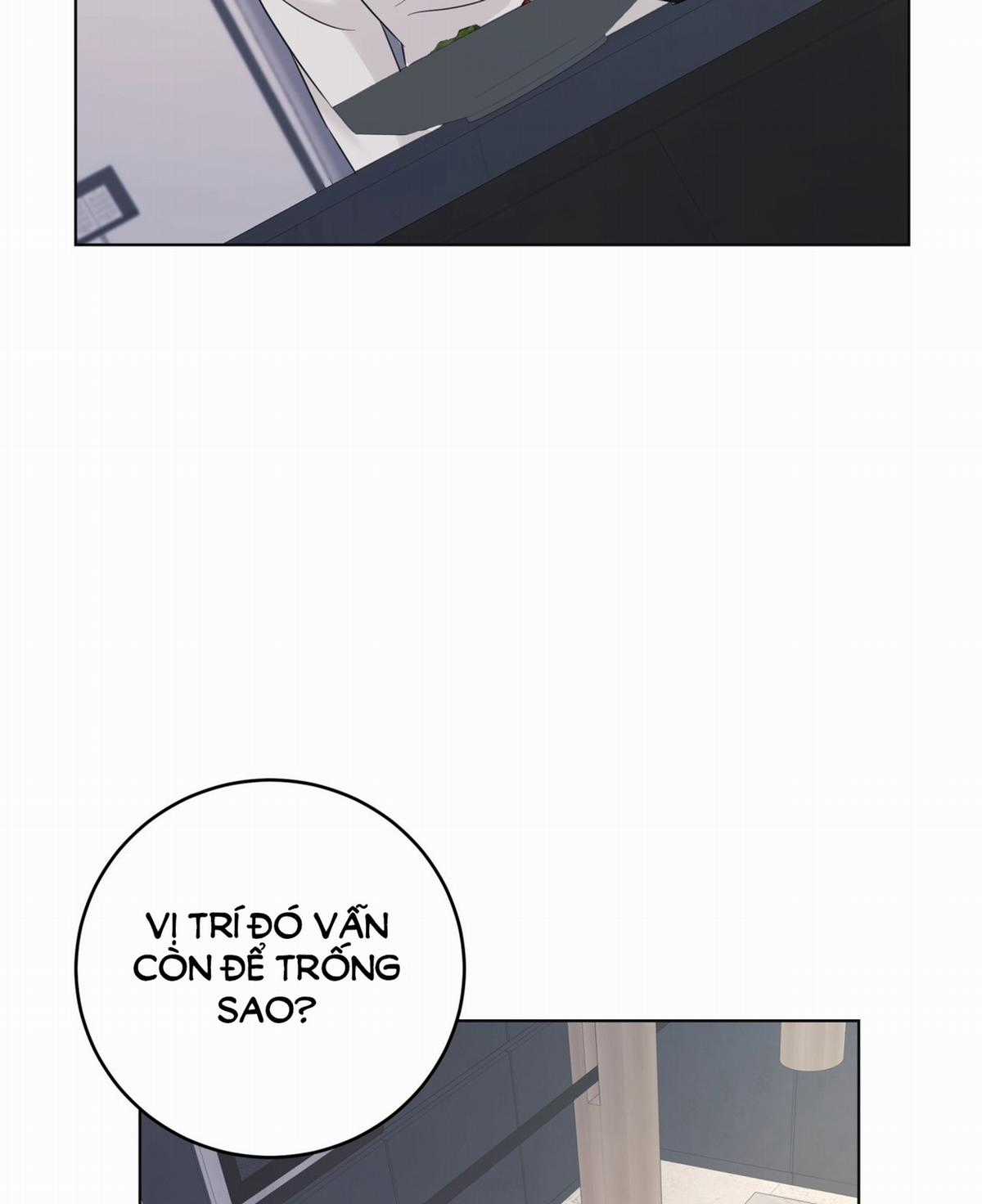 Cún Bự Ăn Hiếp Chủ Chapter 24.1 trang 14