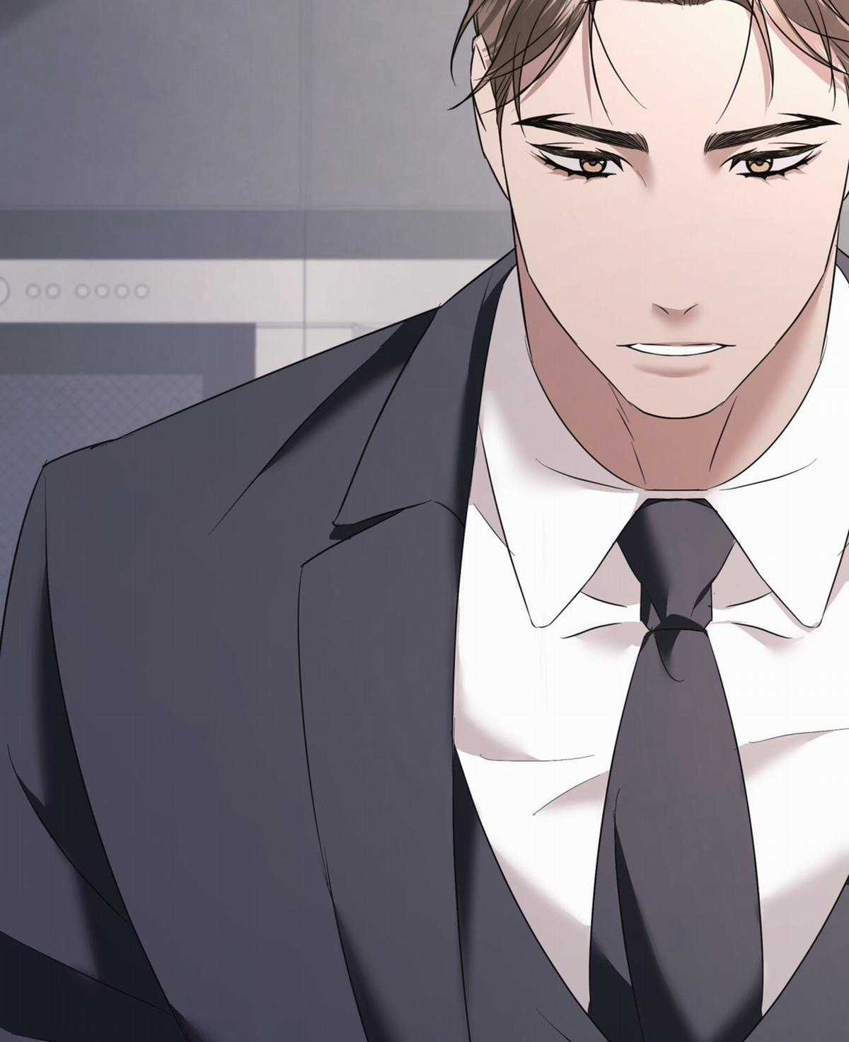 Cún Bự Ăn Hiếp Chủ Chapter 24.1 trang 23