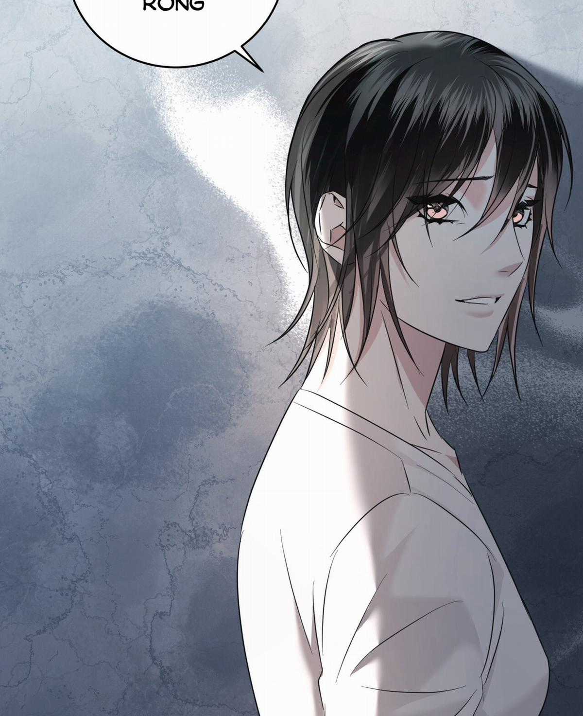 Cún Bự Ăn Hiếp Chủ Chapter 24.1 trang 30