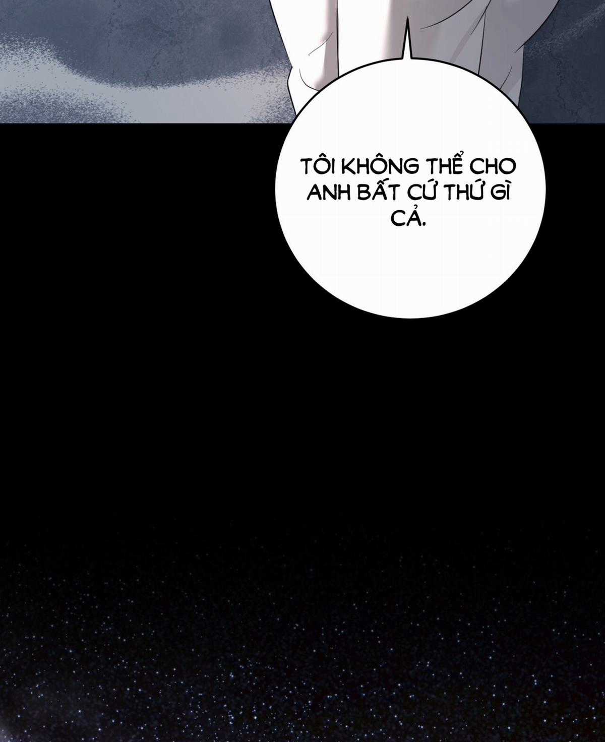 Cún Bự Ăn Hiếp Chủ Chapter 24.1 trang 31