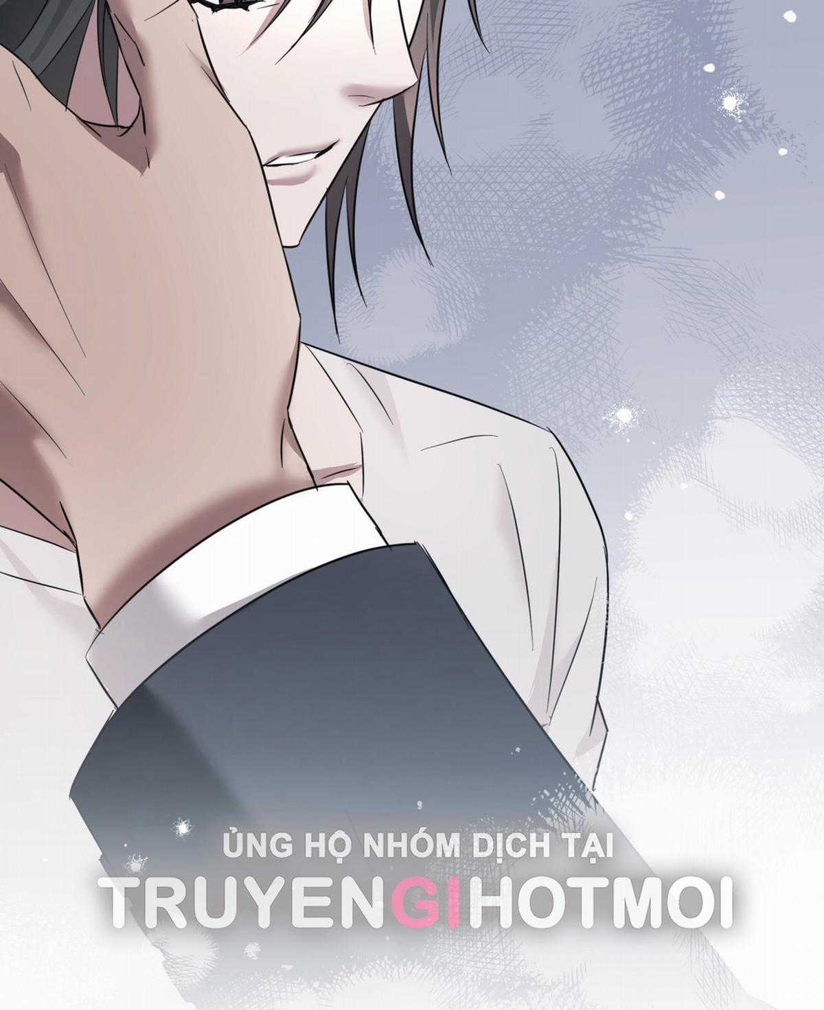 Cún Bự Ăn Hiếp Chủ Chapter 24.1 trang 37