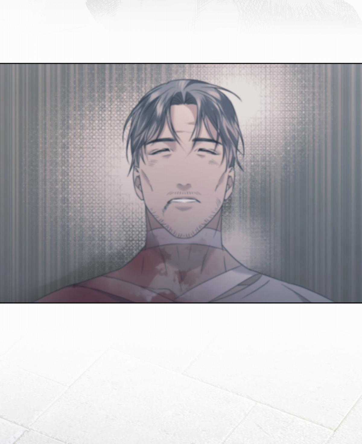 Cún Bự Ăn Hiếp Chủ Chapter 24.1 trang 38