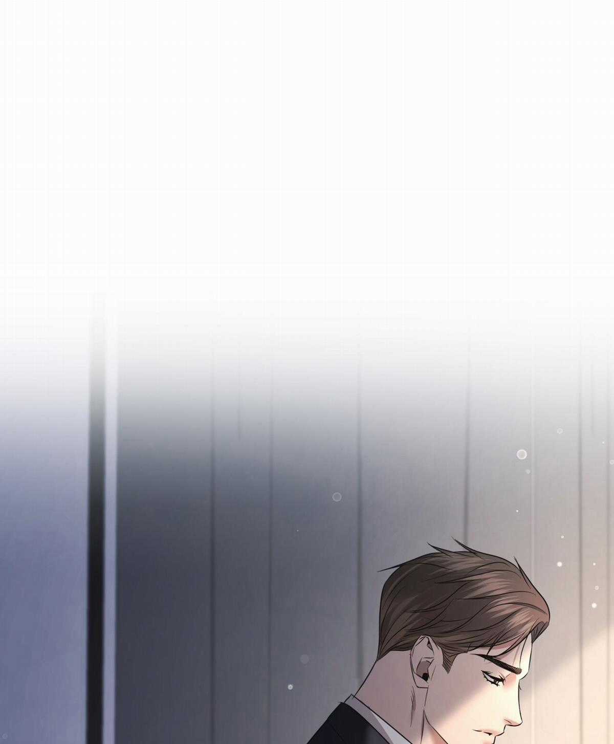 Cún Bự Ăn Hiếp Chủ Chapter 24.2 trang 0