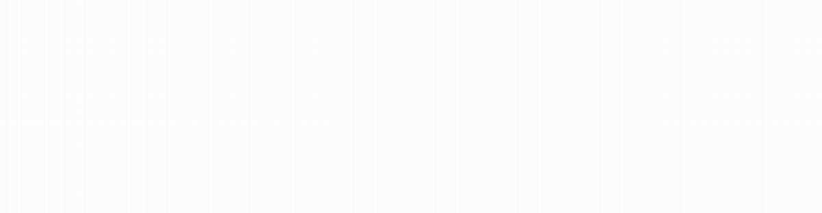 Cún Bự Ăn Hiếp Chủ Chapter 24.2 trang 101