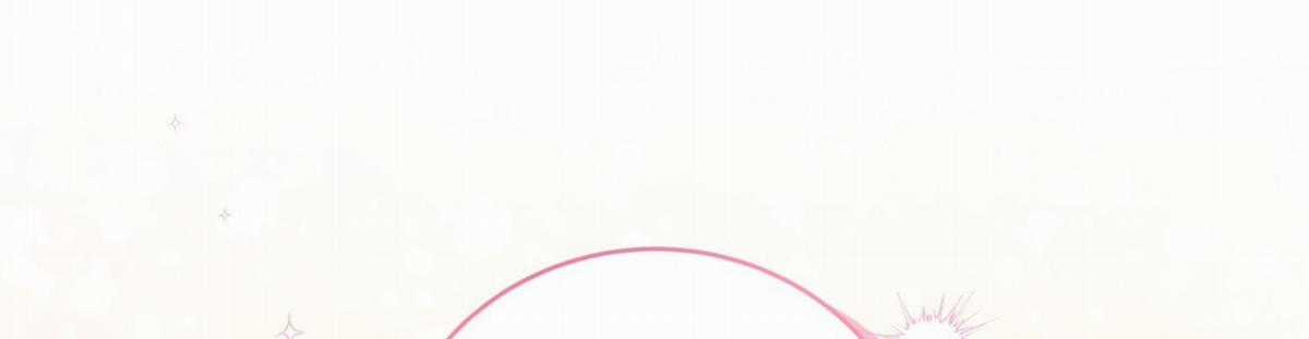 Cún Bự Ăn Hiếp Chủ Chapter 24.2 trang 102