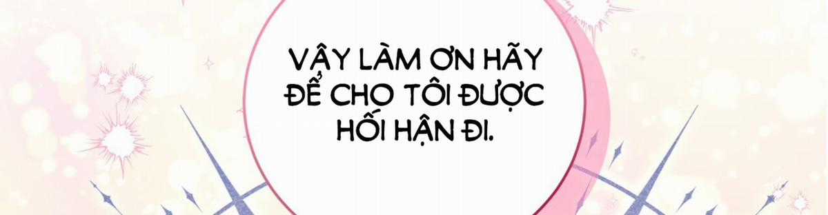 Cún Bự Ăn Hiếp Chủ Chapter 24.2 trang 103