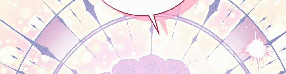 Cún Bự Ăn Hiếp Chủ Chapter 24.2 trang 104