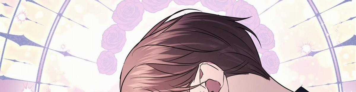 Cún Bự Ăn Hiếp Chủ Chapter 24.2 trang 105