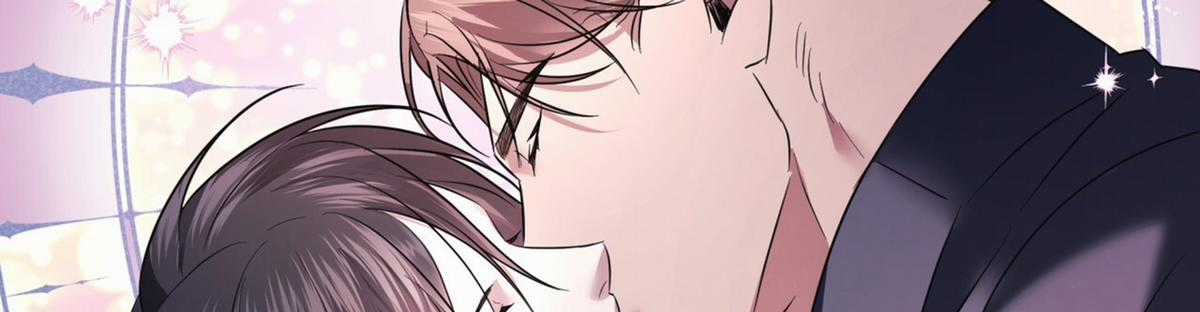 Cún Bự Ăn Hiếp Chủ Chapter 24.2 trang 106