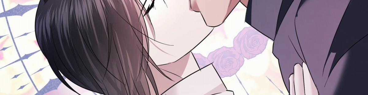 Cún Bự Ăn Hiếp Chủ Chapter 24.2 trang 107