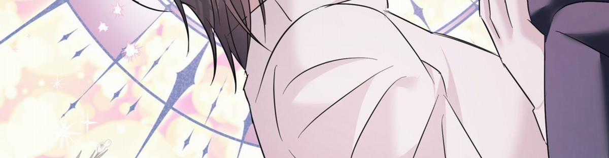 Cún Bự Ăn Hiếp Chủ Chapter 24.2 trang 108