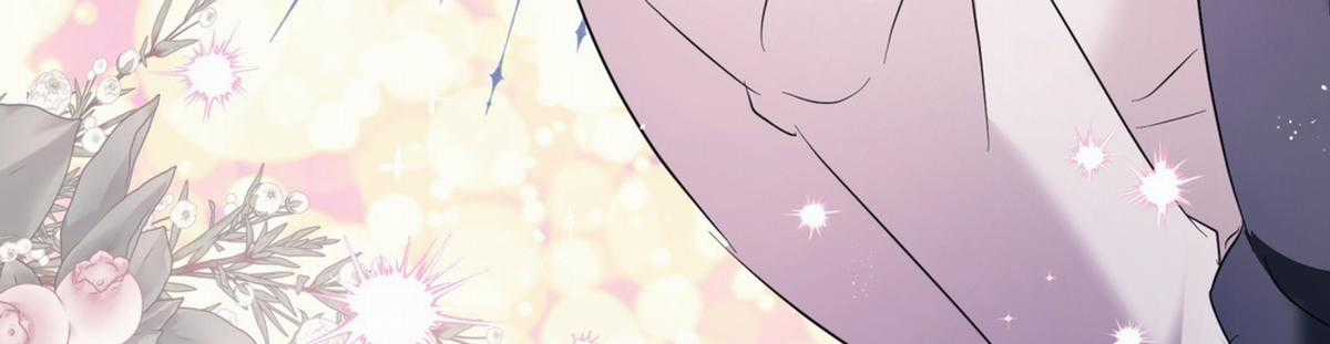 Cún Bự Ăn Hiếp Chủ Chapter 24.2 trang 109