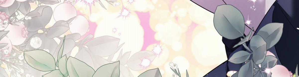 Cún Bự Ăn Hiếp Chủ Chapter 24.2 trang 110