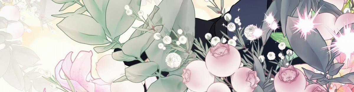 Cún Bự Ăn Hiếp Chủ Chapter 24.2 trang 111