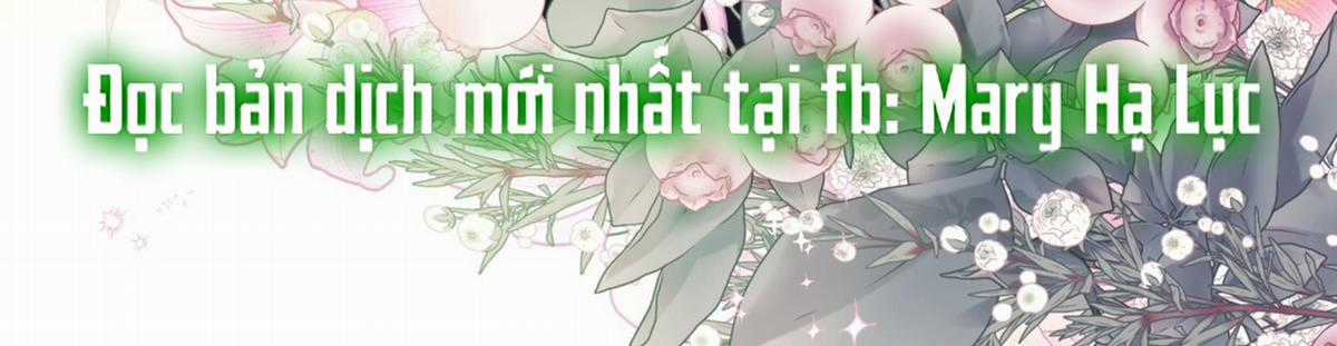 Cún Bự Ăn Hiếp Chủ Chapter 24.2 trang 112