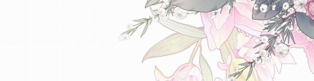 Cún Bự Ăn Hiếp Chủ Chapter 24.2 trang 113